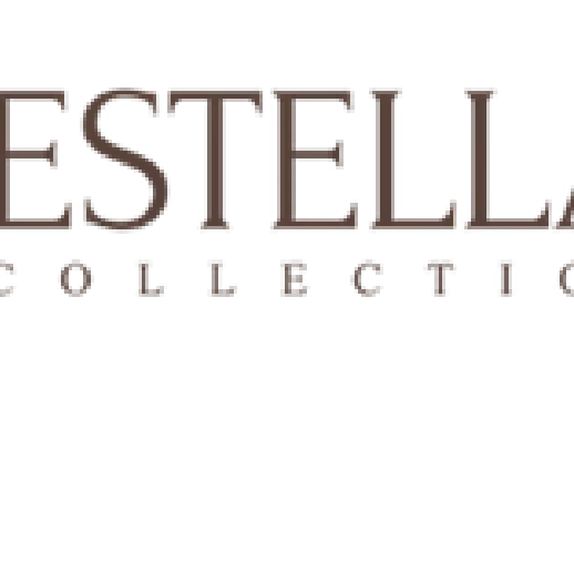 Estella  Collection