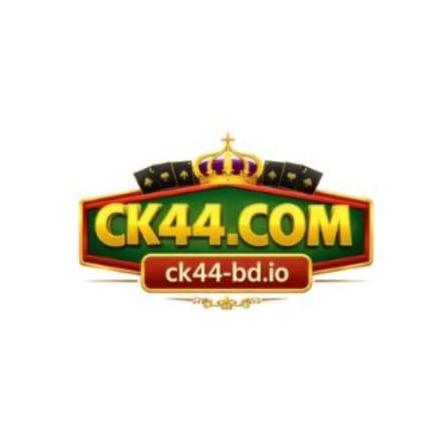 Ck44  Bd Io