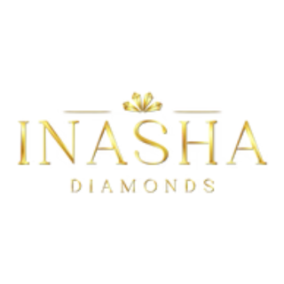 Inasha Diamonds