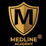 Medline Nclex