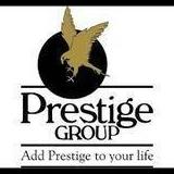 Prestige Luxe