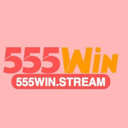 555win Stream