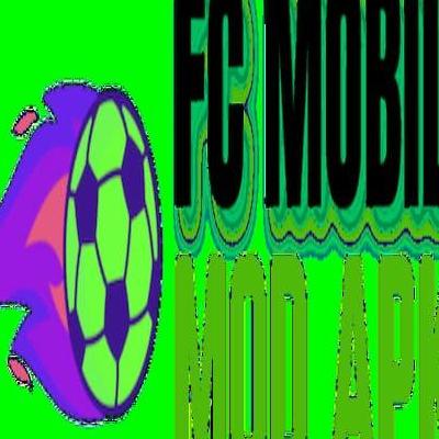 Fcmobile  Modapk