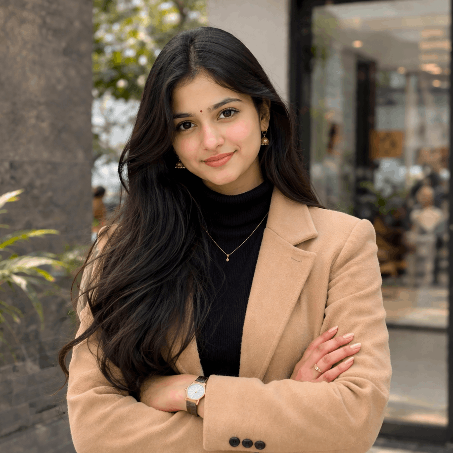 Jyoti Kumari
