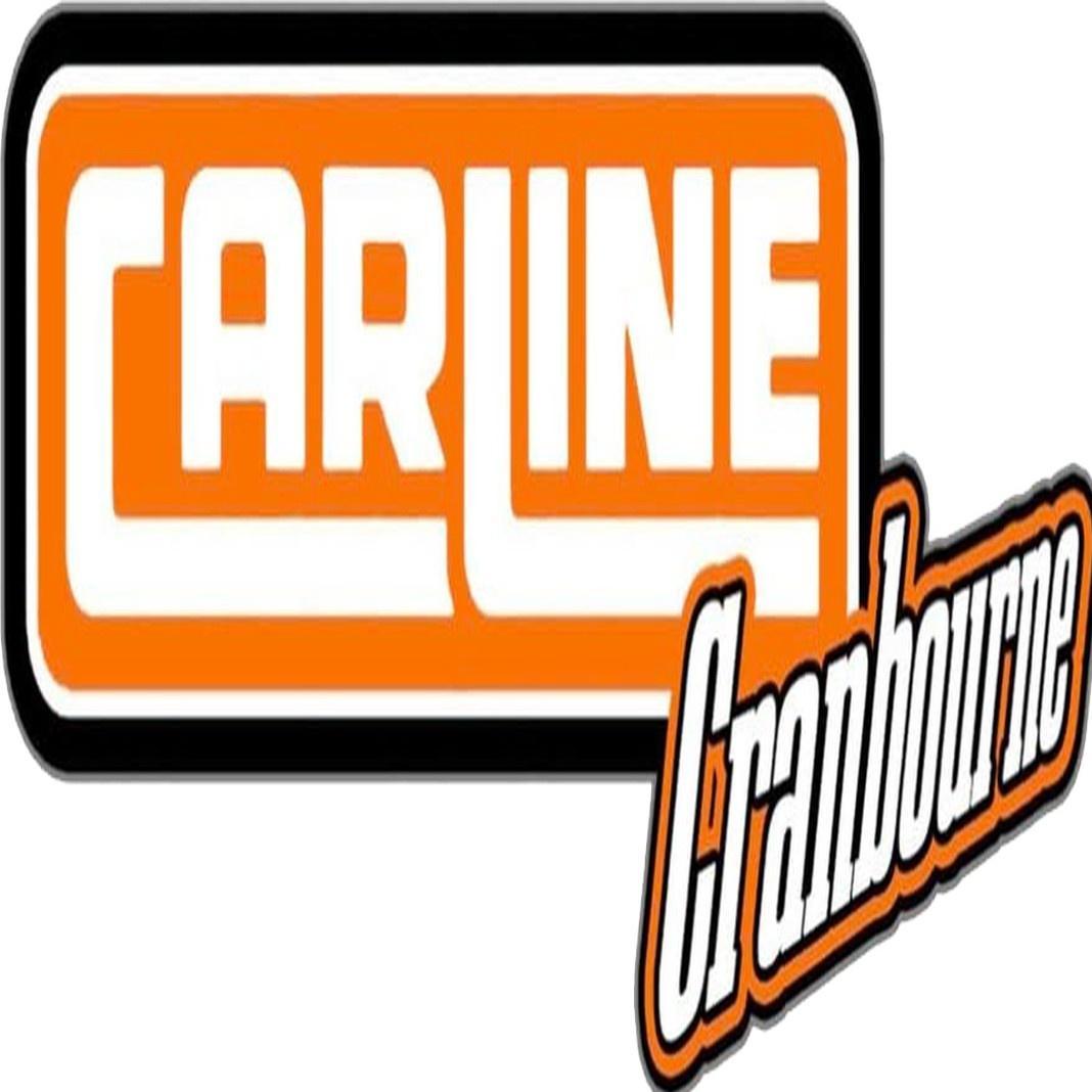 Carline Automotive & Exhaust Cranbourne