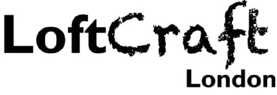 LoftCraft London