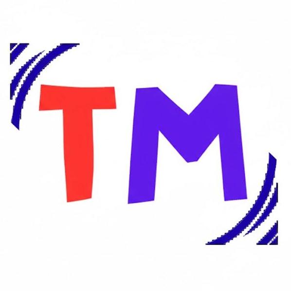 Tool Mentors
