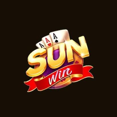 Sunwin99vip com