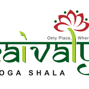 Kaivalyam Yoga