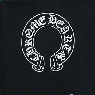 Velvexo Official