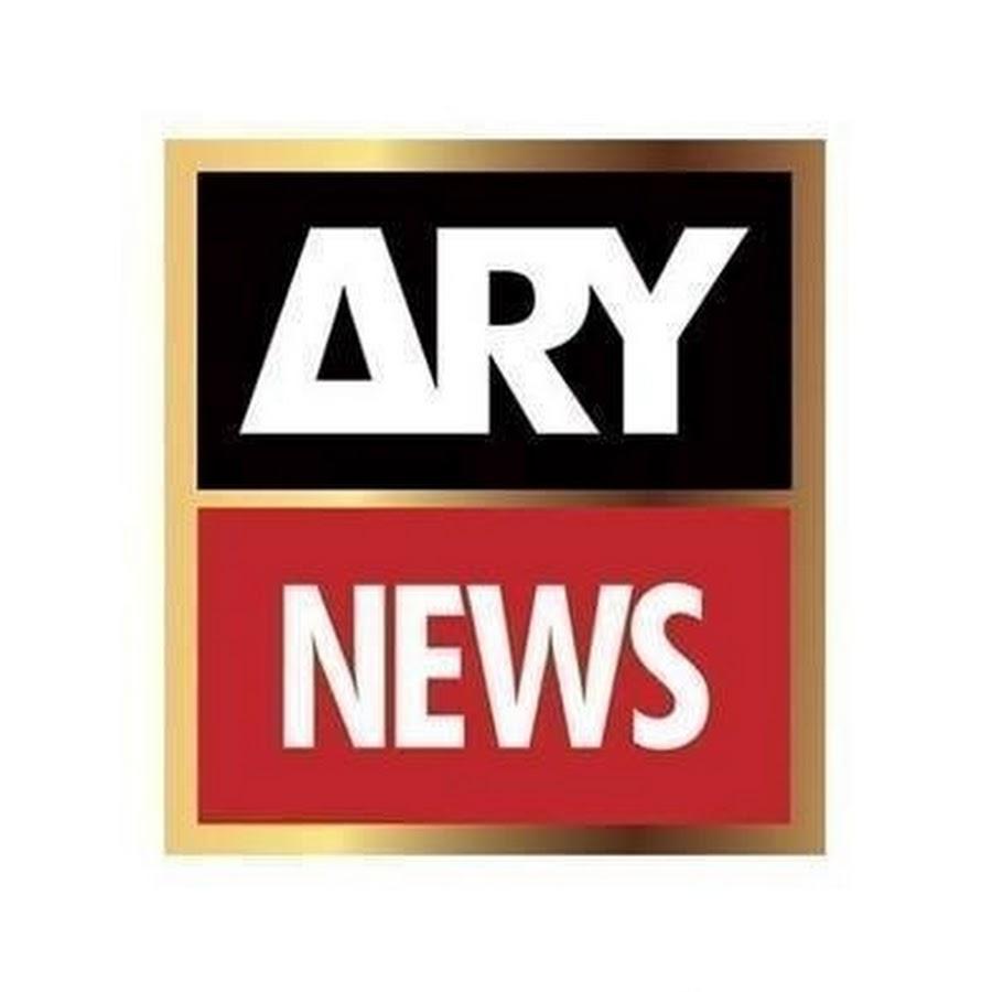 ARY  News