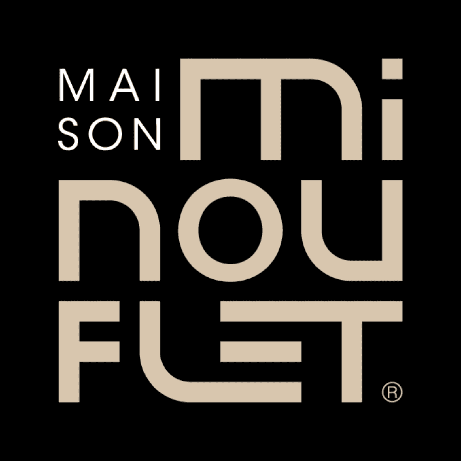 Maison MINOUFLET