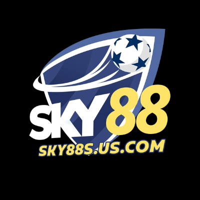 SKY88 USCOM