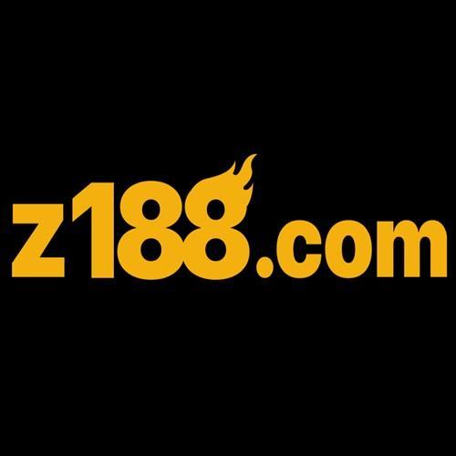 Nh&agrave; C&aacute;i  Z188