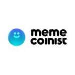 Meme Coinist
