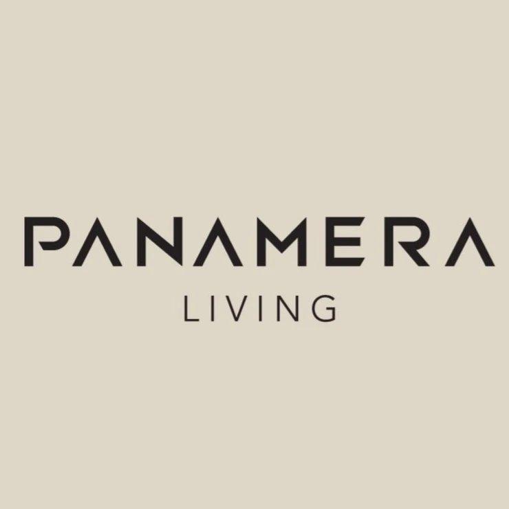 Panamera Landscapes Panamera Landscapes