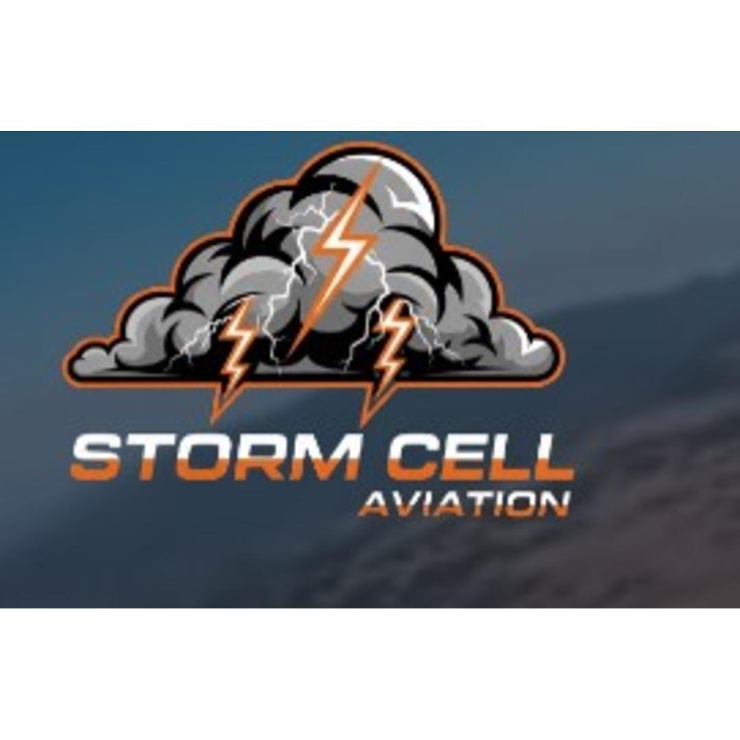 Storm Aviation