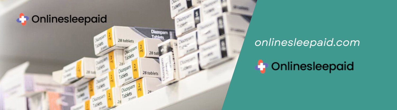 Online Sleep Aid