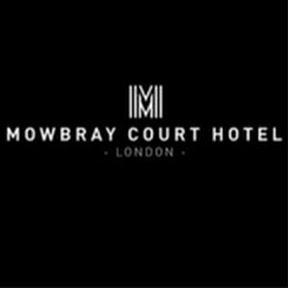 Mowbray Court Hotel