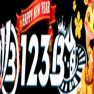 123bbetz Com