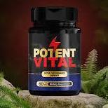 Potent Vital