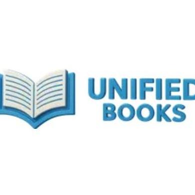 Unified Books