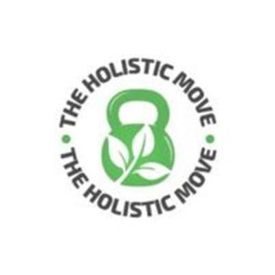 The Holistic Move