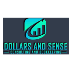 Dollarsandsense Firm