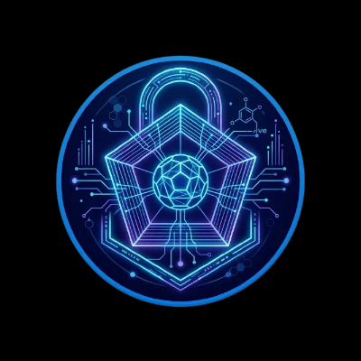 Codebluelock Net