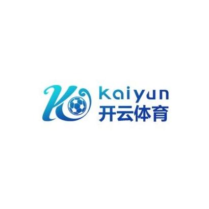 kaiyunfc com