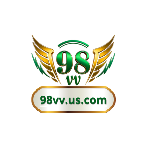 98VV US COM