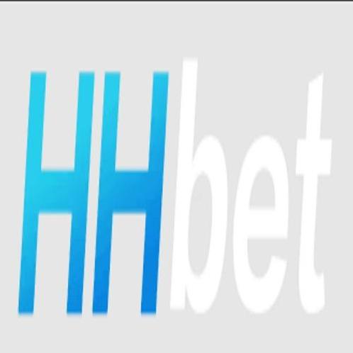 HHBET LOGIN