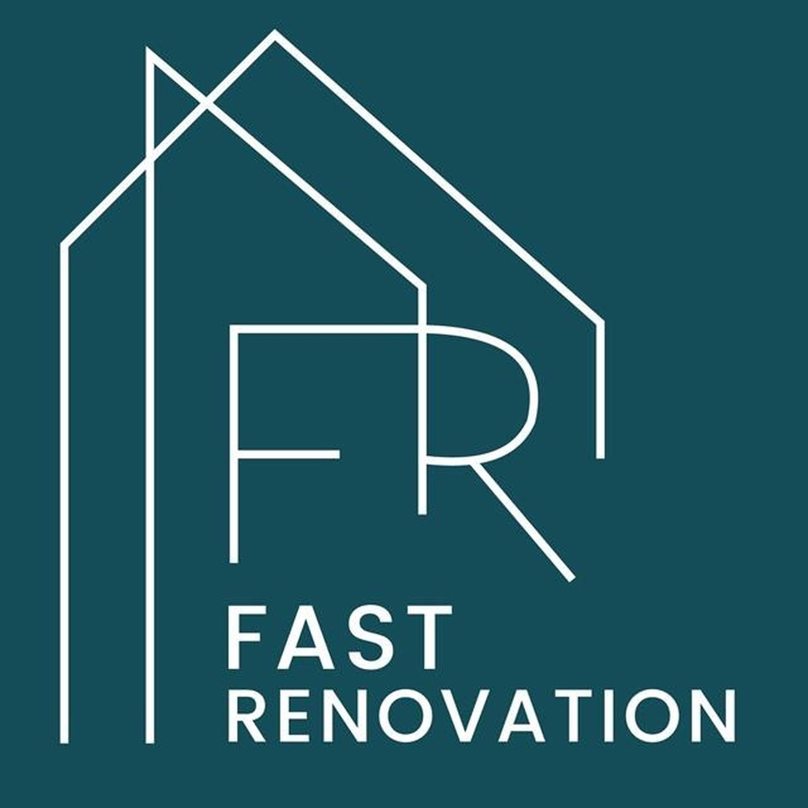 Fast Renovation