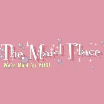 The Maid Place