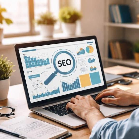 Black Hat SEO