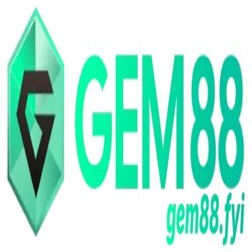 GEM88 Casino