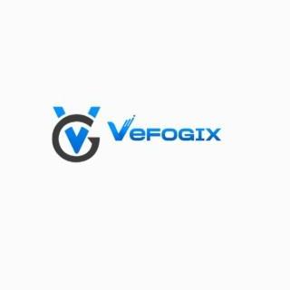 Vefo Gix