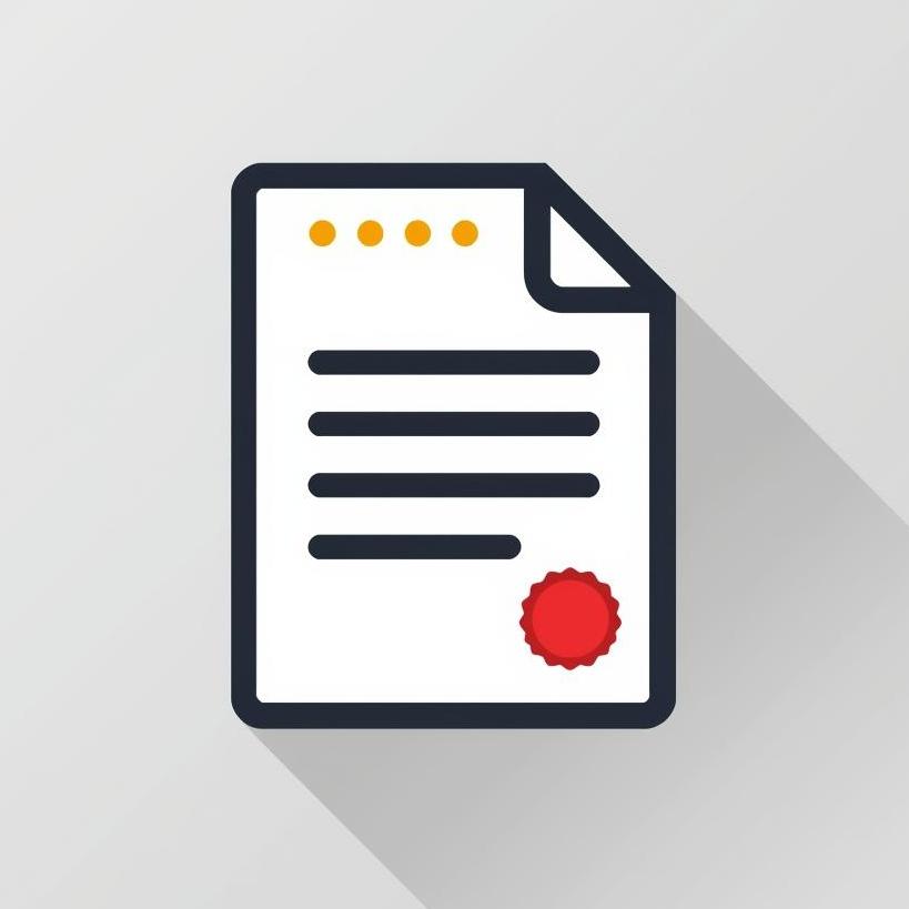 Resume DOCX