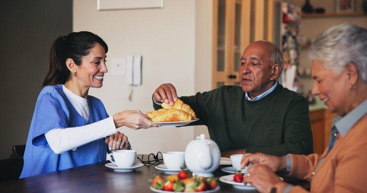 Senior-Home-Care-in-Hartville-OH