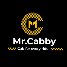 Mr. Cabby