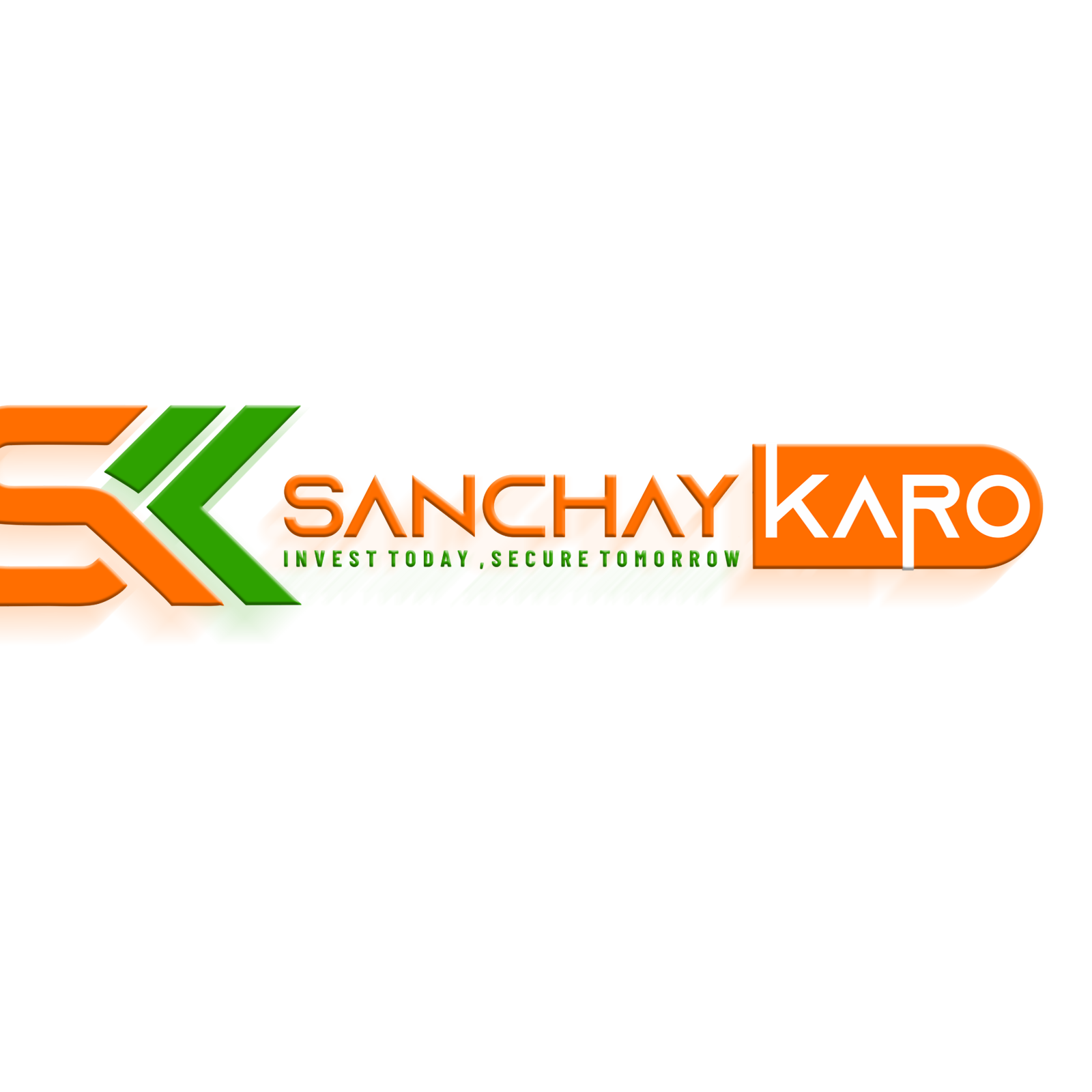 Sanchay Karo