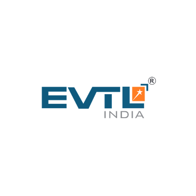 Evtl India