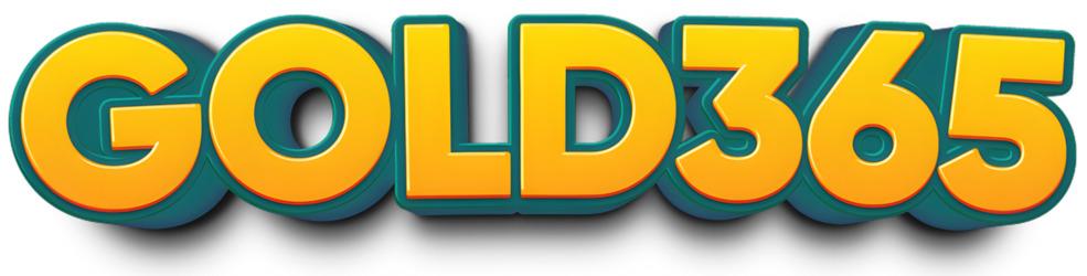 Gold365 Official