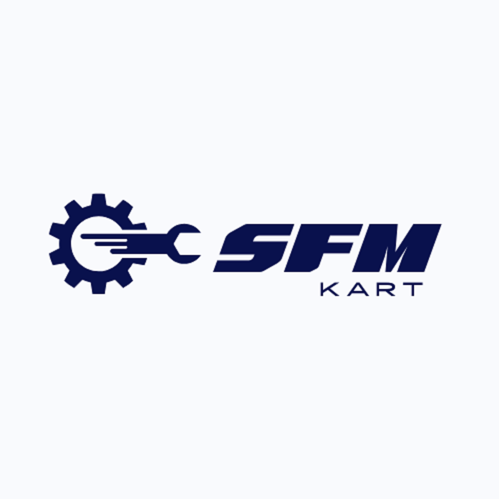 SAFMkart Band-it