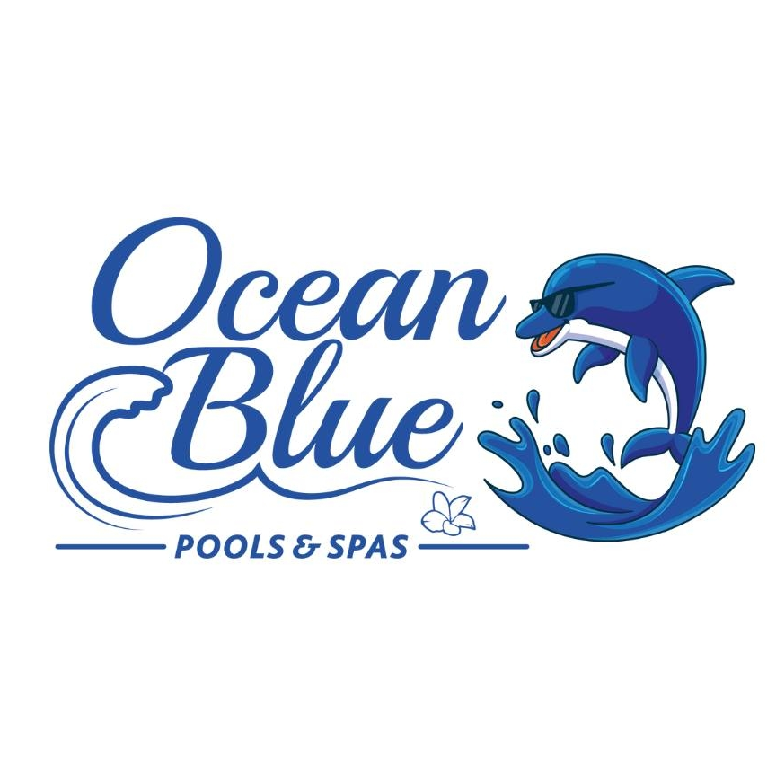 Ocean Spas