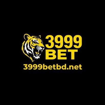 3999BET BD Net