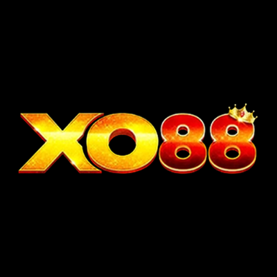 XO88 NOCOM