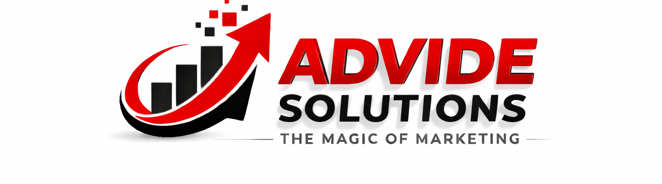Advide Solutions