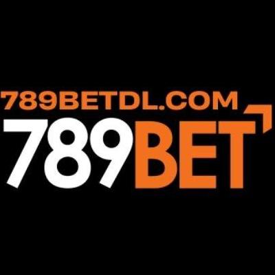 Nh&agrave; C&aacute;i 789bet