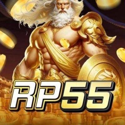 rp55  Co